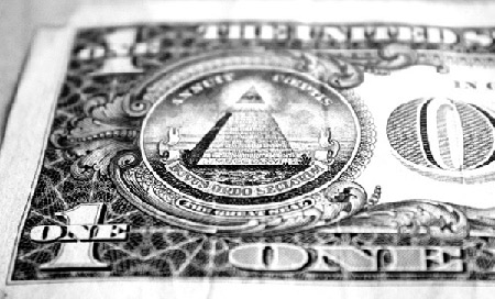 El dólar necesita una Tercera Guerra Mundial Katasónov: “El dólar necesita una Tercera Guerra Mundial”